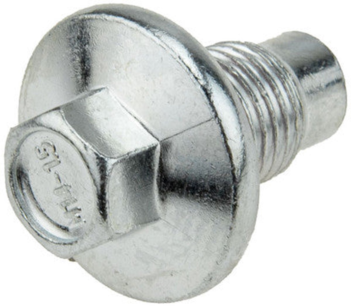 Afsluitschroef, oliepan OEM 6506214AA