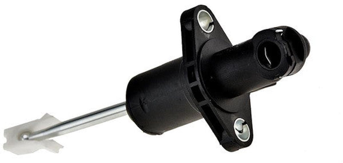 Hoofdcilinder, koppeling OEM 1J1721388A