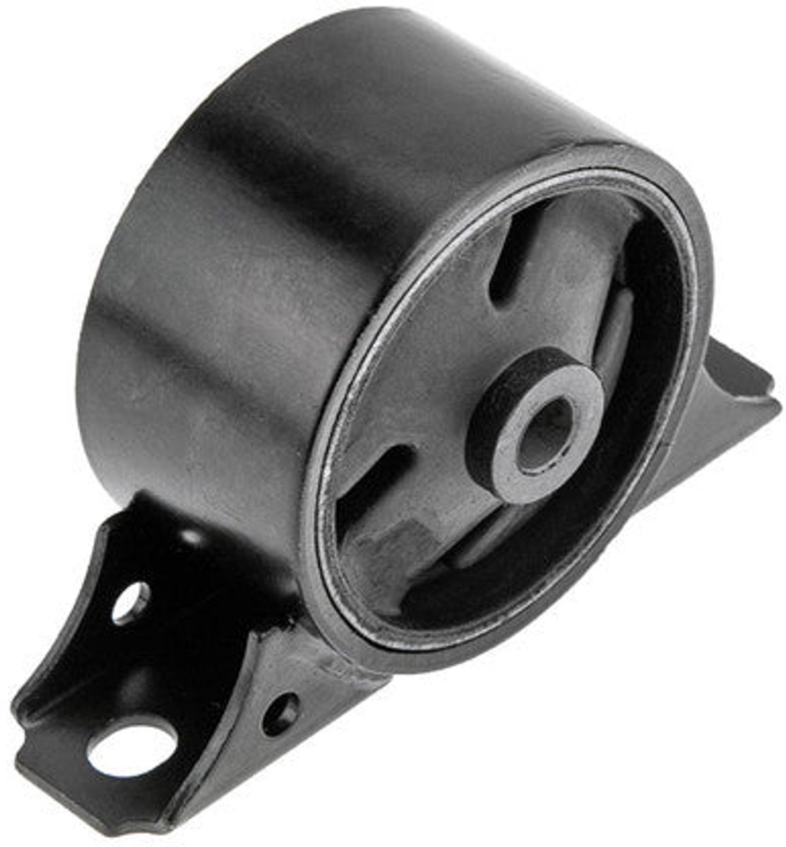 Aslichaam, motorsteunlager OEM MB949166