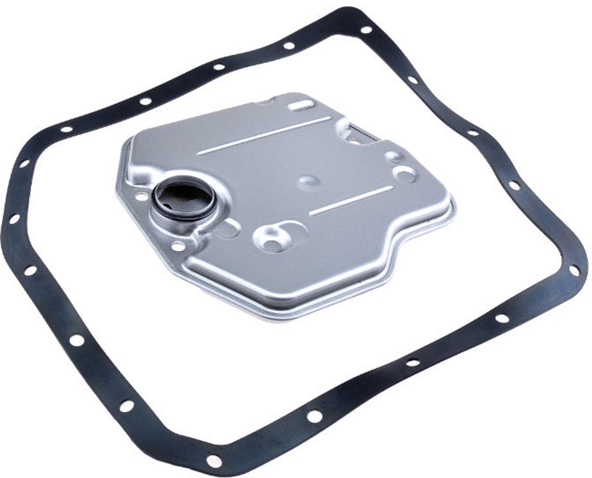 Hydraulische filter NTY: FSF-TY-003 OEM 35330-28010