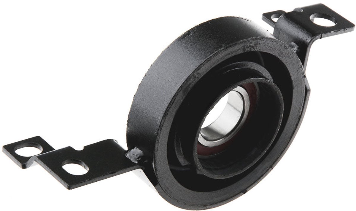 Cardanaslager NTY: NLW-CH-004 OEM P68242641AA
