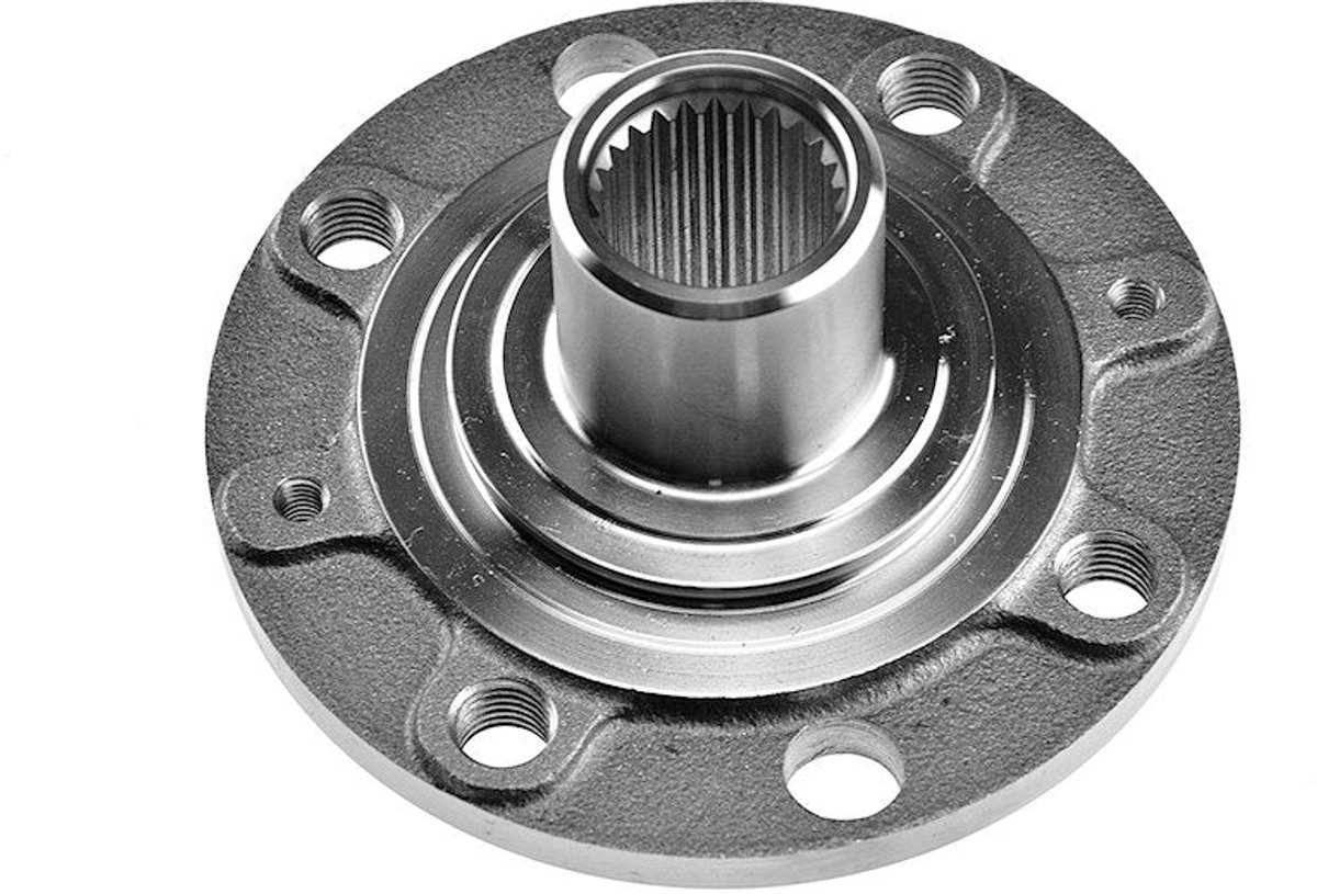 Wielnaaf vooras OEM 55703557