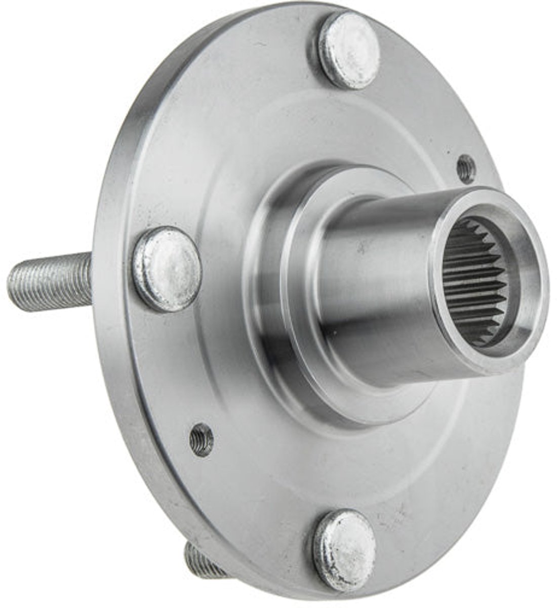 Wielnaaf vooras OEM KLP-HY-510P
