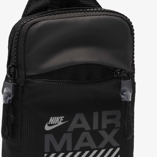 air max sling bag