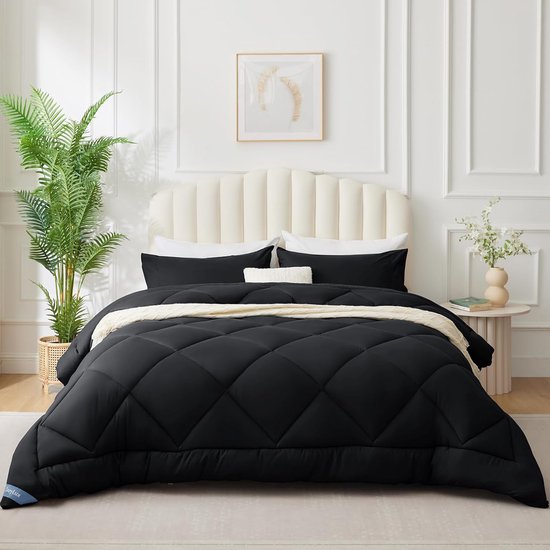 120 x 80 - Dekbed kopen? | Korting tot 15