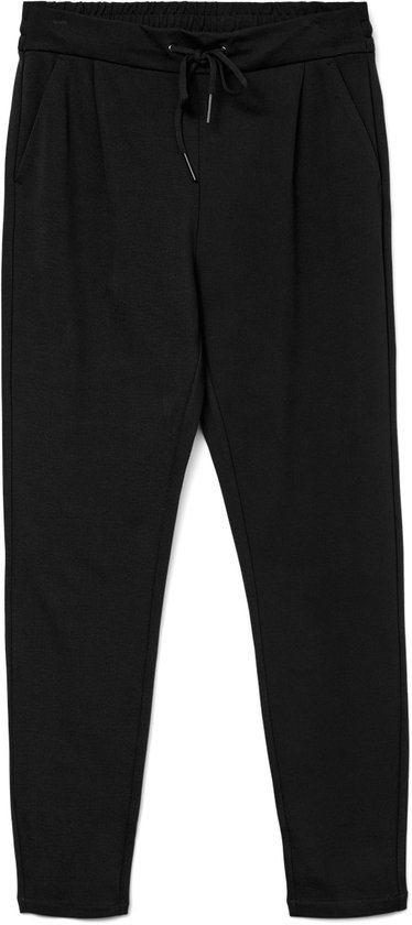 VERO MODA VMEVA MR LOOSE STRING PANTS NOOS Dames Broek - Maat XL X L30