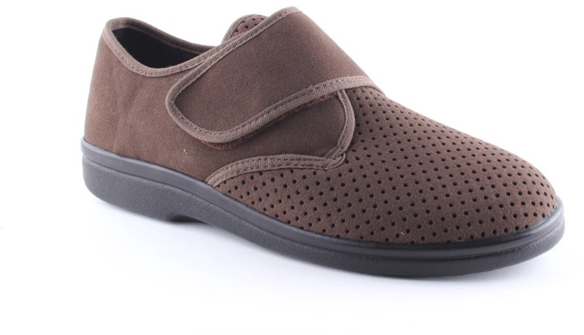 Promed Munchen 3 - Wijdte W