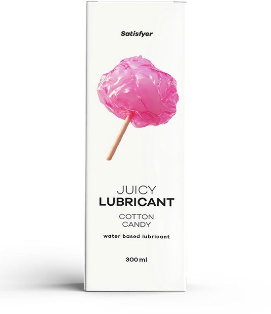 Stimulateur Clitoridien + Lubrifiant Fruits Rouges - Neuf, à Base D'eau, Pour Moments Intimes