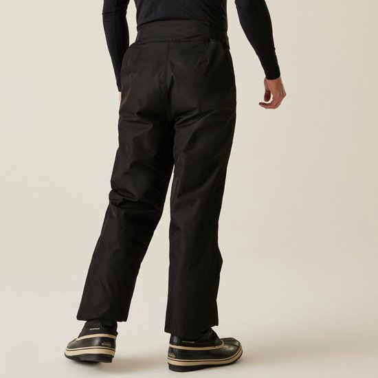 Dare 2b Ream Skibroek Heren - Maat S