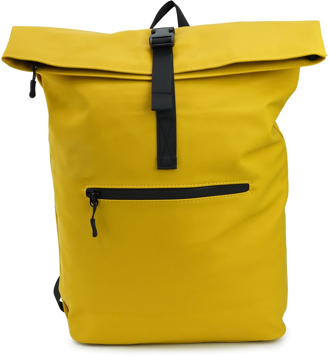 Harpa Rucksack LUCA