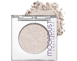 Make-up Set Urban Decay 24/7 (1 Stuks)