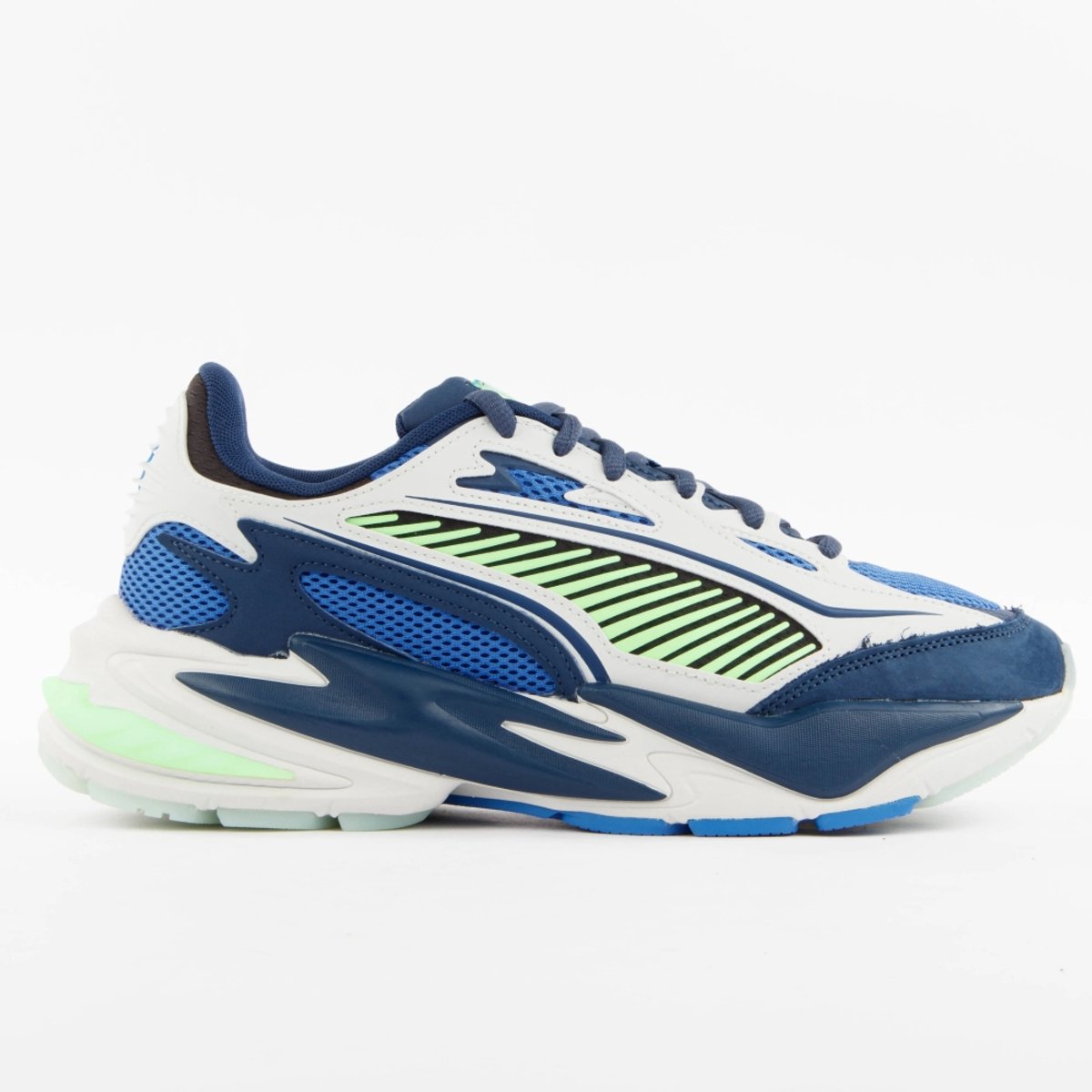 RS Surge Blauw
