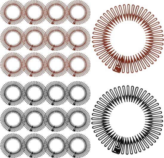 Fluorrubber O-ringen, 100 stuks rode siliconen O-ring 3 mm dikte milieuvriendelijke rubberen ring afdichtingspakking(23x17x3mm