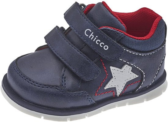 Chicco
