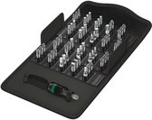 Assortiment WERA Bit-Safe 61 Universal 1 bit