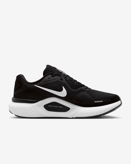 NIKE structure 26 men's road running Hardloopschoenen heren