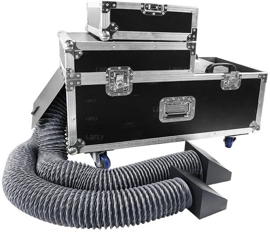 1500W