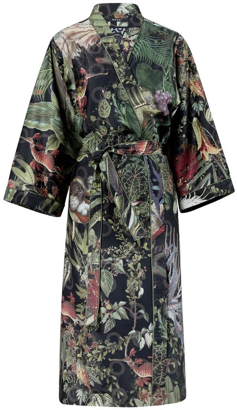 MOOOI Kimono S/M