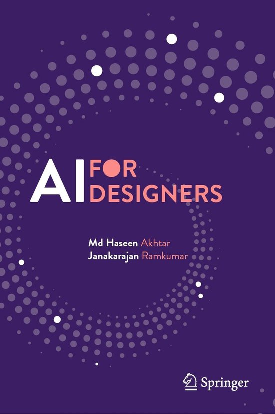 Engineering (R0) - AI for Designers - cover