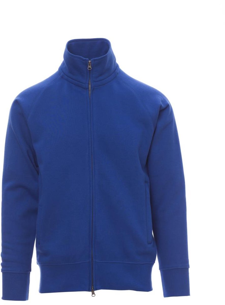 Payper Panama+ - Royal Blue - 4XL