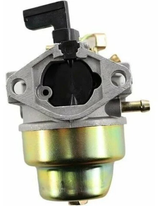 Carburateur Honda G200/G150，16100，883，095，16100，883，105 Carburateur, met brandstoffilterpakking Bougie voor Honda van Merkloos	 — afbeelding 3