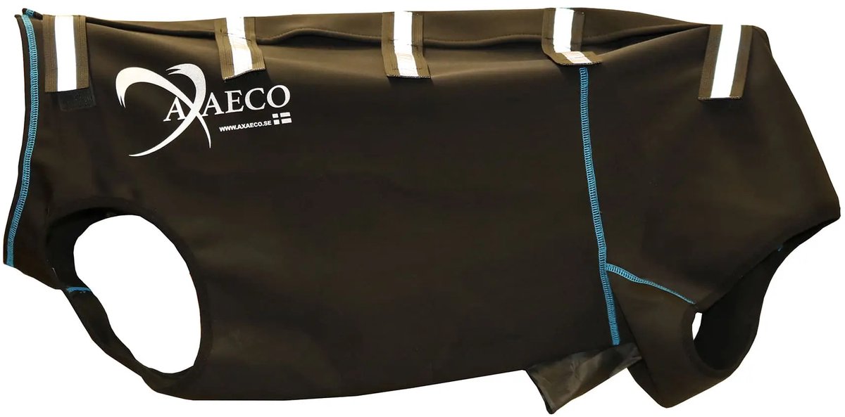 Tittguard Ice-Olation (XL, Male)