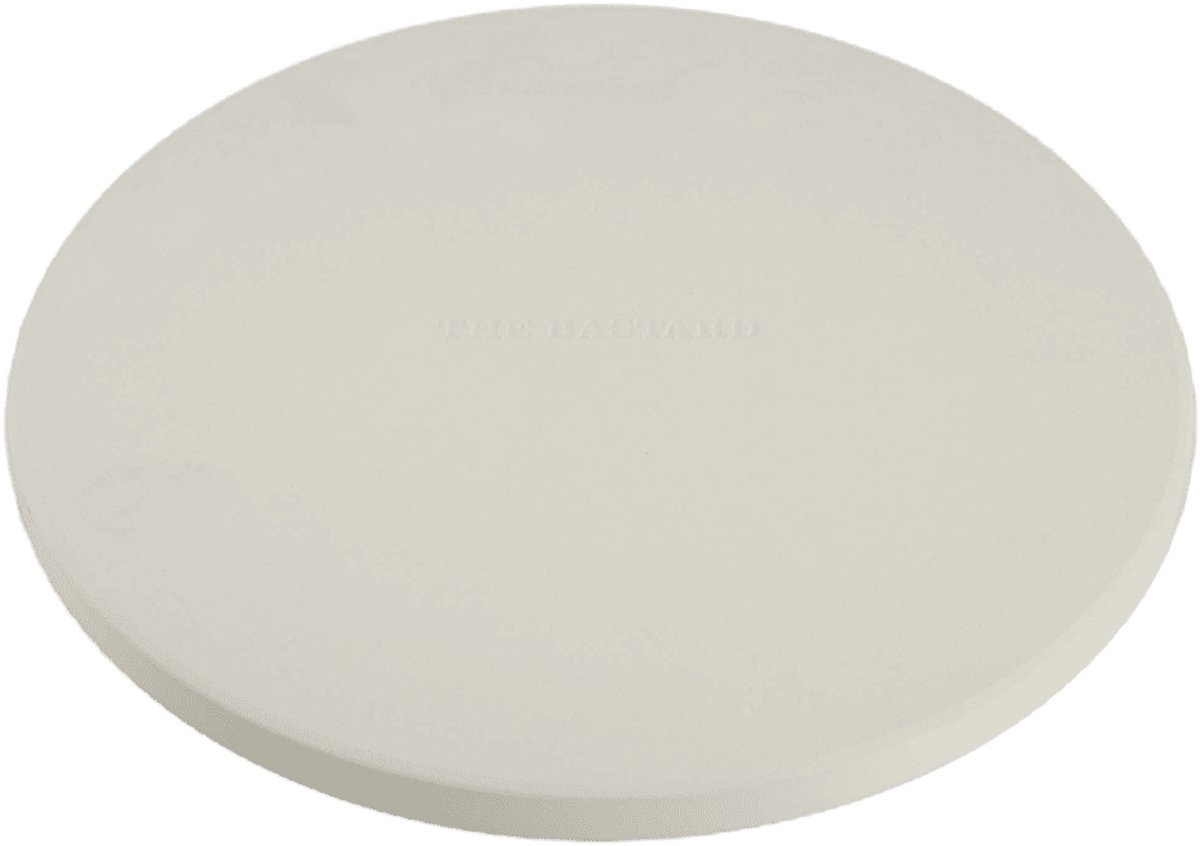 The Bastard Pizzasteen Medium