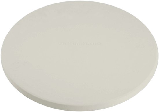 The Bastard Pizzasteen Medium