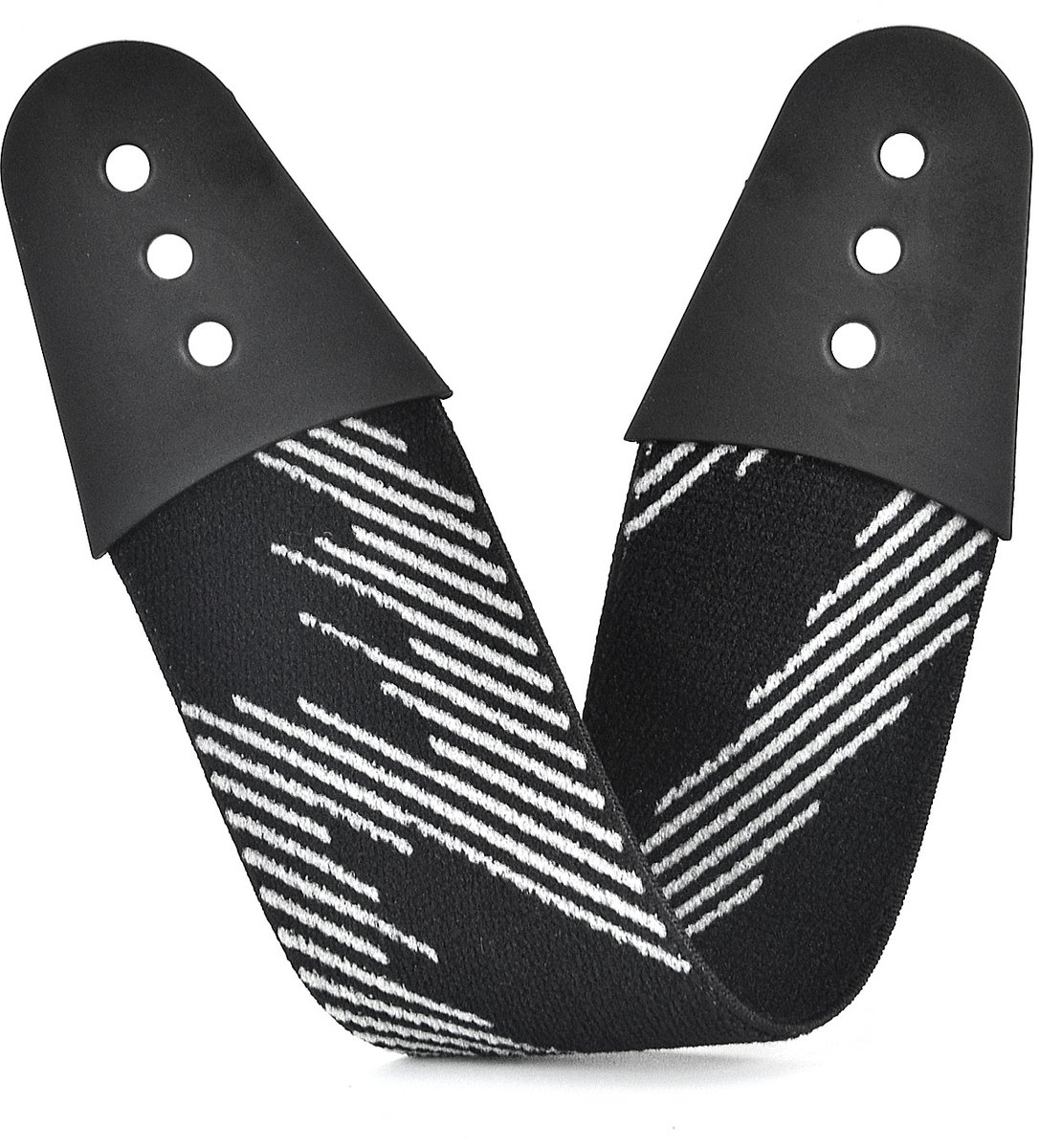 Hoofdbandriem Geschikt voor SteelSeries Arctis NOVA 1,1X,3