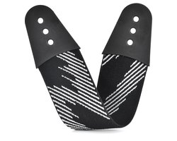 Hoofdbandriem Geschikt voor SteelSeries Arctis NOVA 1,1X,3
