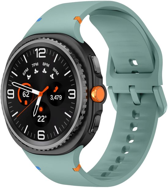 strap-it-siliconen-bandje-met-gespsluiting-geschikt-voor-samsung