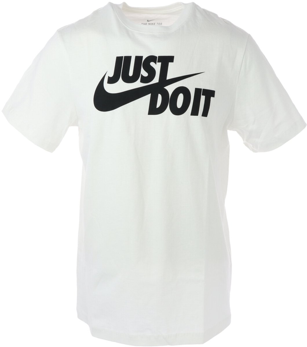 nike just do it tshirts