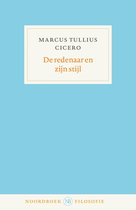 De redenaar en zijn stijl