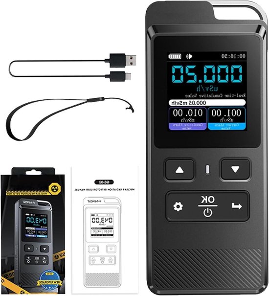 3V Afstandsbediening voor garagedeur met hoge gevoeligheid en sterke anti-interferentie 100M/109
