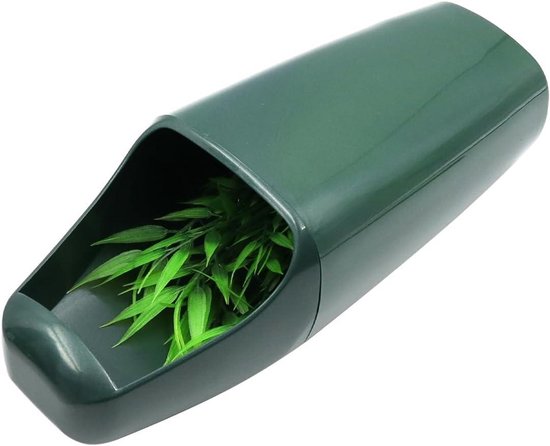 Repto Water Dripping Tree | Terrarium druppelaar 2,5L