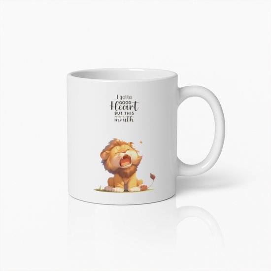 Nevolis® | koffiemok 330ml met Uniek Design | Ontwerp Jouw Eigen Mok | Handgemaakt Cadeau voor Koffieliefhebbers | Gepersonaliseerd op Aanvraag | Enkel of Grote Bestelling