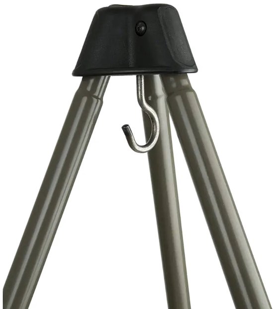 "Fox Weighing Tripod - Weegdriepoot - " — afbeelding 3