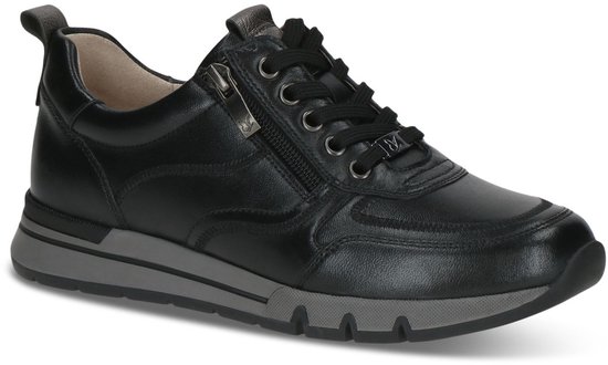 Baskets Caprice pour femme 9-23759-45 019, largeur H, pointure : 39 EU