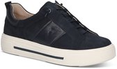Caprice Dames Sneaker 9-23731-45 857 G-breedte Maat: 36 EU