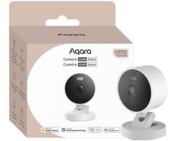 Aqara g100