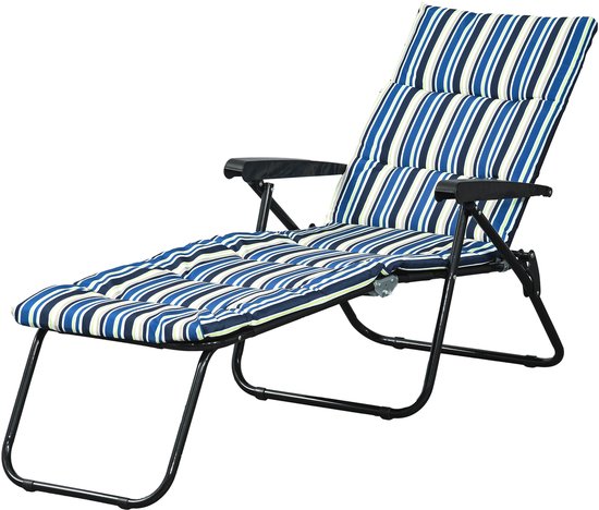Enesco Beeldje, Steenhars, Multi kleuren, 8.07 Inch