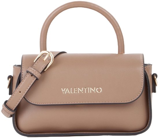 Faith Re Satchel 001 Nero
