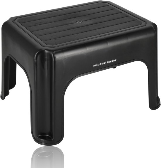 Sta-op-stoel S-100 | Comfortabele sta-op-stoel op maat