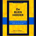 De bijenherder