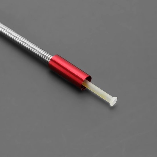 LNGJIN V-fietsremmenset, voor en achter, voor MTB, mountainbike, racefiets, vouwfiets, hybride fiets