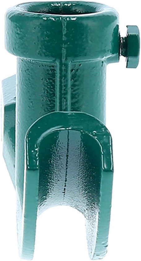Wire Pipe Bender, 1.25inch 32.5mm 90-180° Bending Tool Cast Iron