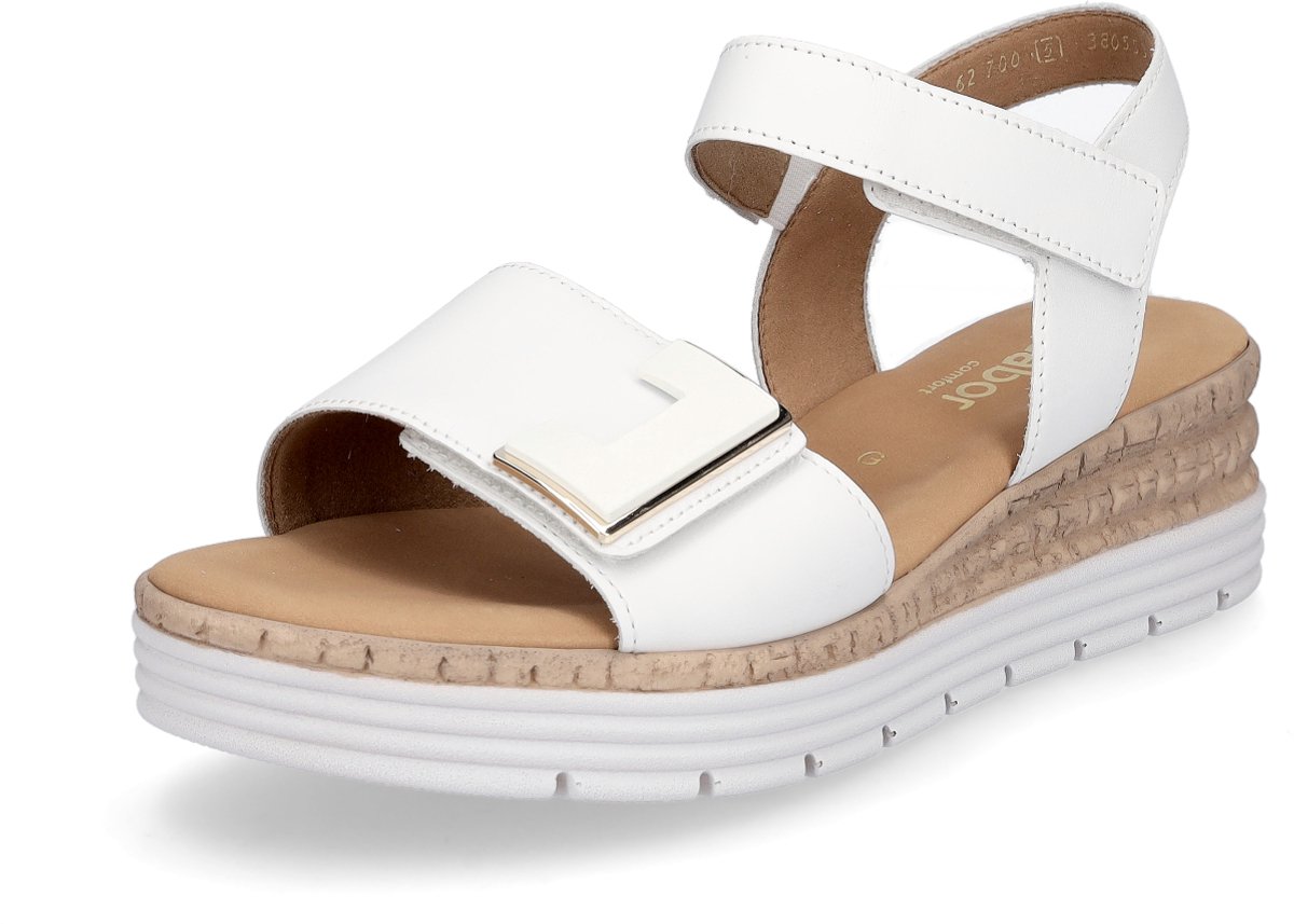 Gabor - Dames - Sandalen
