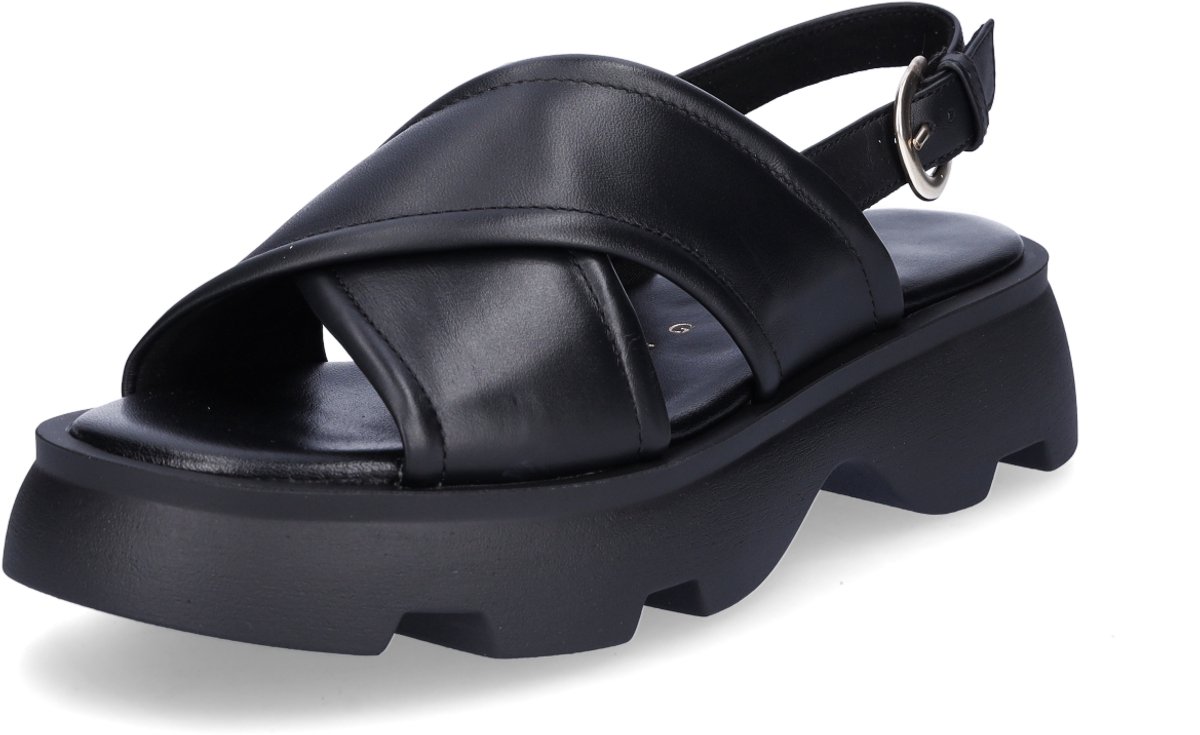 Gabor - Dames - Sandalen