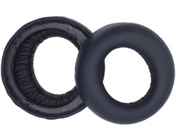 Oorkussens Geschikt voor Sony PS5 Wireless Pulse 3D-headset