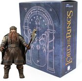 Iron Studios Le Seigneur des Anneaux statuette 1/10 BDS Art Scale Boromir 23 cm